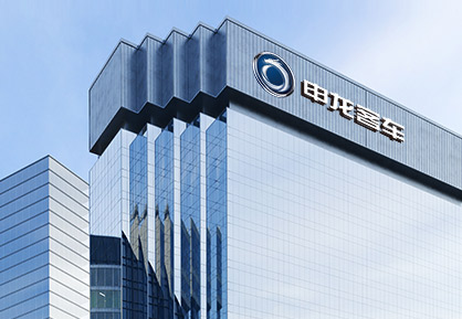 政策錨定新方向 2026商用車行業(yè)邁入高質(zhì)量發(fā)展新周期